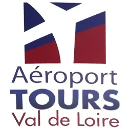 Aéroport de Tours