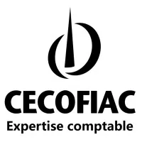 CECOFIAC