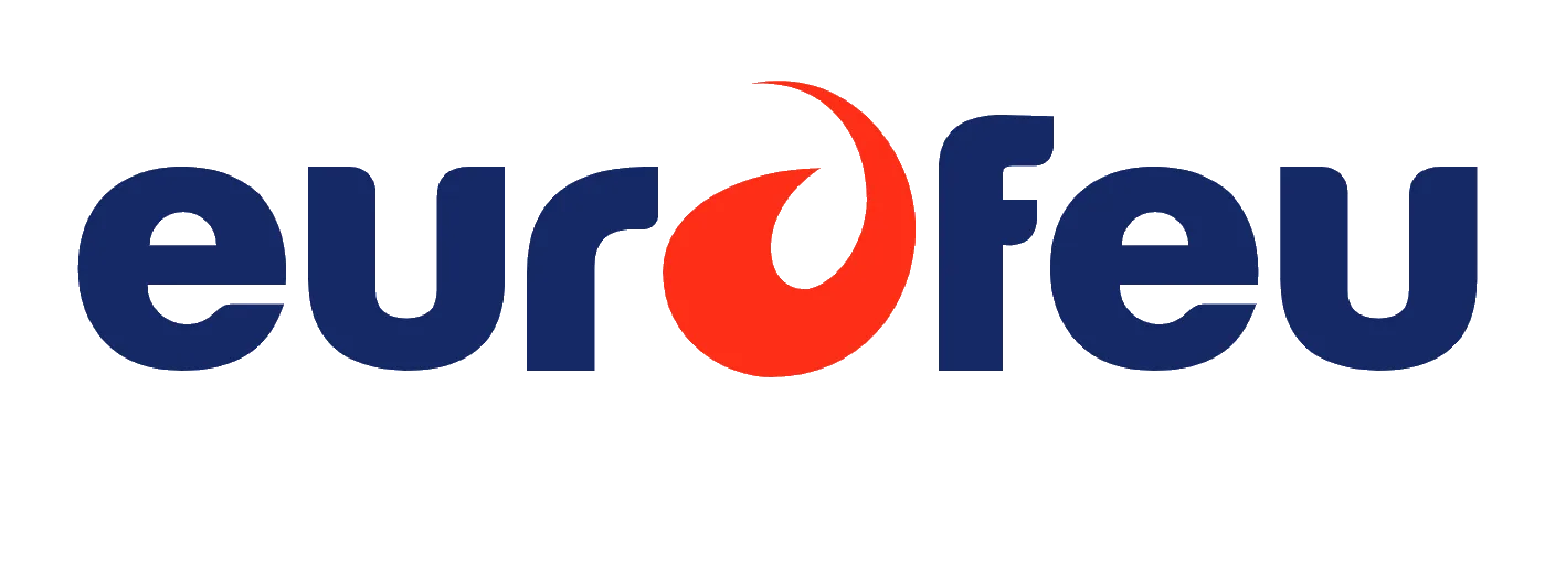 Eurofeu