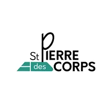 Mairie de St Pierre