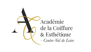 Académie de la coiffure — Brigitte Sicard