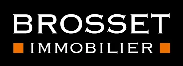 Brosset Immobilier