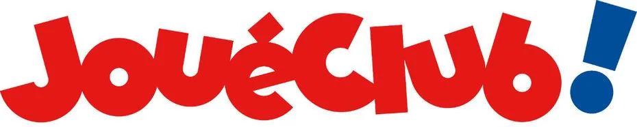 Joué Club