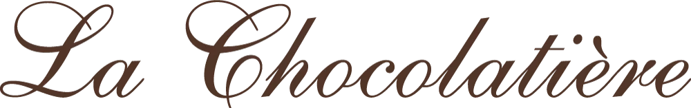 La Chocolatière