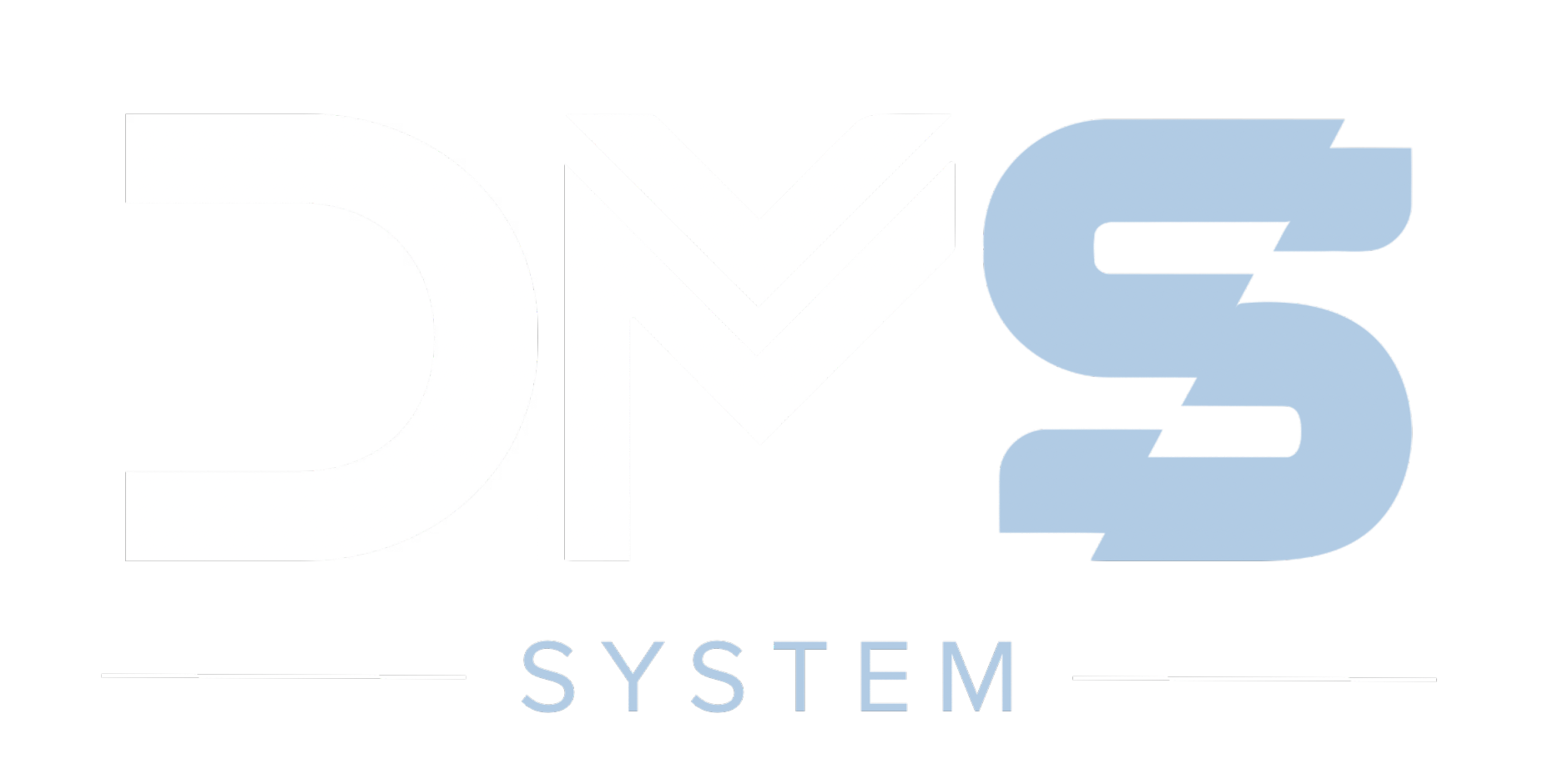 Logo DMS System